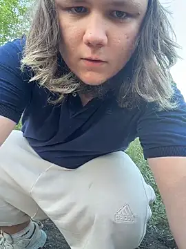 desiredude9's Webcam Show