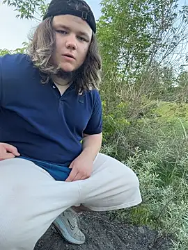 desiredude9 – webcam-show