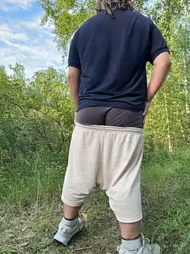 desiredude9 Webcam Show