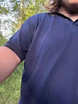 desiredude9 webcam show