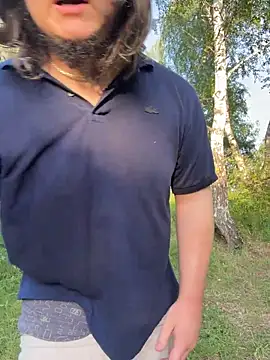 desiredude9 Webcam-Show