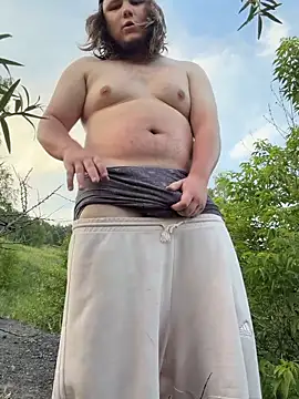 desiredude9 Live XXX Chat