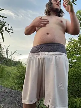 desiredude9 – webcam-show