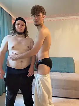 desiredude9 – webcam-show