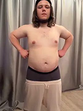 desiredude9 Webcamshow