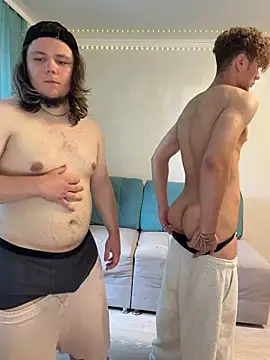 desiredude9 웹캠 쇼