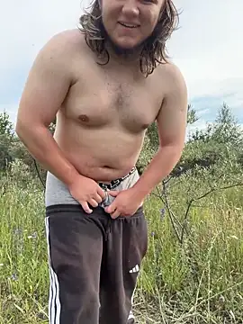desiredude9 Шоу с уебкамера