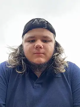 desiredude9 Webcam show