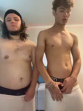 desiredude9 Шоу с уебкамера