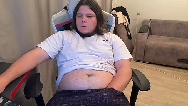 desiredude9 Шоу с уебкамера