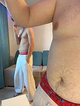 desiredude9: вебкам-шоу