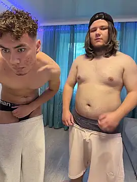 desiredude9 webkamerás műsora