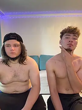 desiredude9 Шоу с уебкамера
