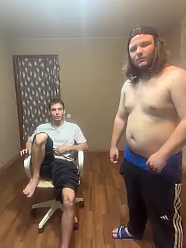 desiredude9 Шоу с уебкамера