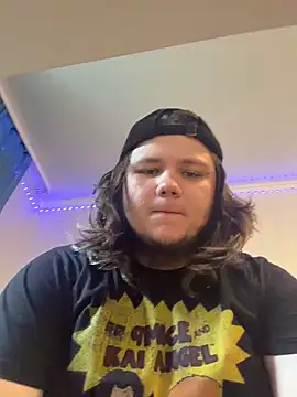 Show Webcam de desiredude9