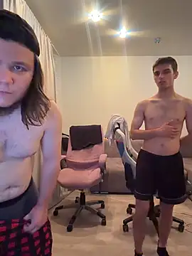 desiredude9 – webcam-show