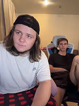 desiredude9: вебкам-шоу