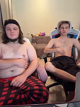 desiredude9 – webcam-show