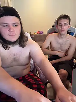 desiredude9 Webcamshow