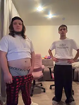 desiredude9 Шоу с уебкамера