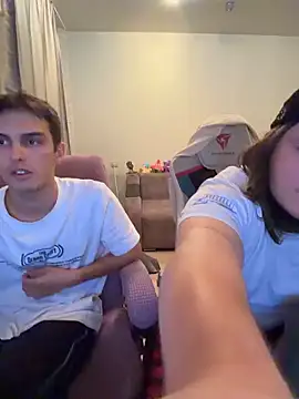 desiredude9 webkamerás műsora