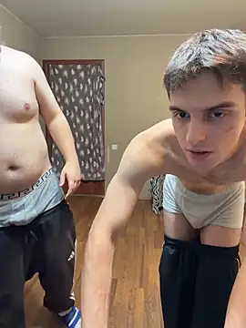desiredude9 webcam show
