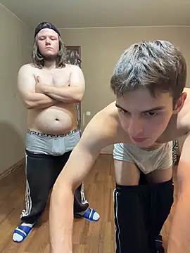 Show de desiredude9 na webcam