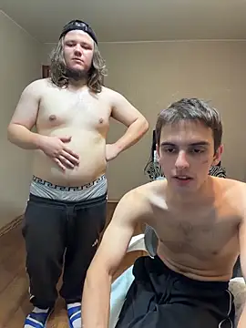 desiredude9 웹캠 쇼