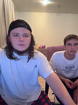desiredude9: вебкам-шоу