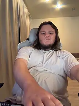 Živý XXX chat desiredude9