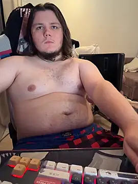 desiredude9 Show in webcam