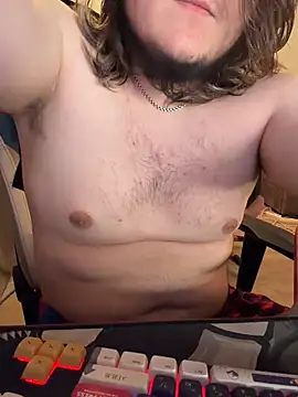 desiredude9 Шоу с уебкамера