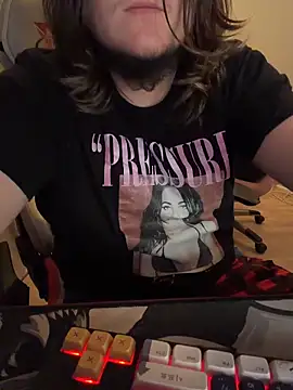 desiredude9 Webcamshow