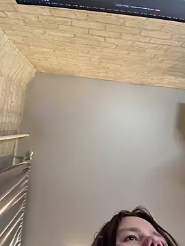 desiredude9's Webcam Show