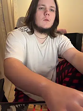 desiredude9: вебкам-шоу