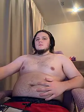desiredude9 Webcam show