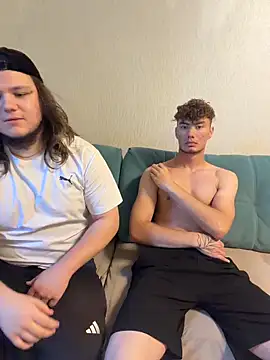 desiredude9 Шоу с уебкамера