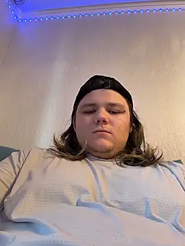 desiredude9n Webbikameraesitys