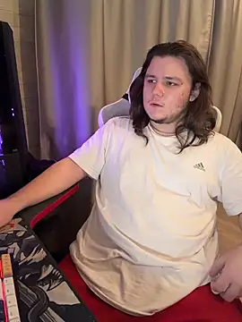 عرض كام desiredude9