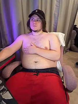 desiredude9 – webcam-show