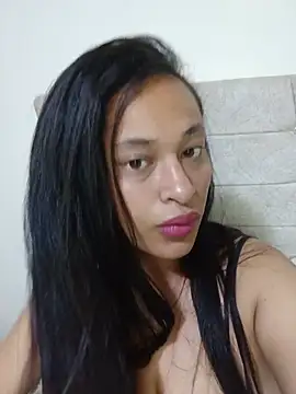 Živý XXX chat Juliethserna