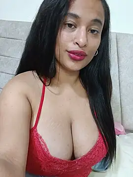 Chat XXX en directo de Juliethserna