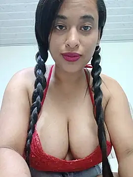 Chatroom XXX en direct de Juliethserna