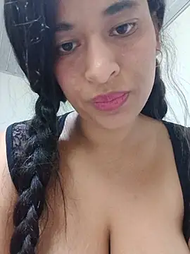 Juliethserna Webcamshow
