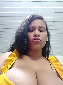 Czat XXX na żywo – Juliethserna