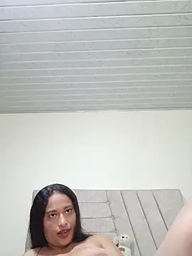 XXX chat uživo modela Juliethserna