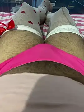 onelamalmi – webcam-show