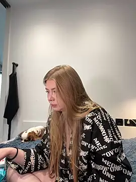 _Leya_ – Naživo XXX chat