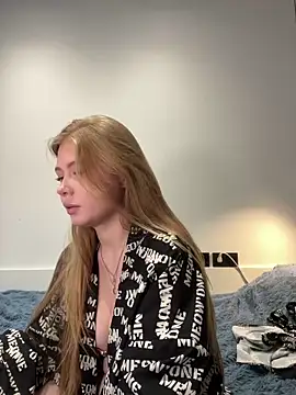 _Leya_n Live XXX chat