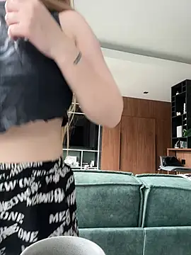 _Leya_'s Live XXX Chat